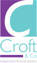 Croft IFA Logo