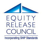 Equity Release Council