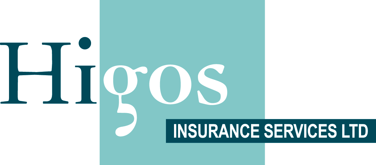 Higos Insurance Services