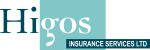 Higos Insurance Services